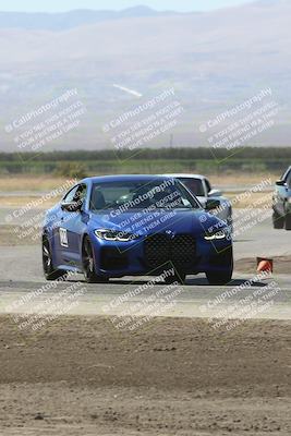 media/Sep-15-2024-Speed Ventures (Sun) [[7a54f7ed2f]]/Purple Group/Session 2 (Cotton Corners)/